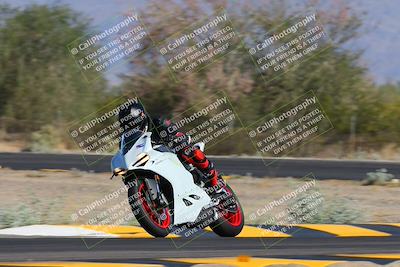 media/May-25-2024-TrackXperience (Sat) [[8ec55f75b9]]/2-Level 2/Session 2 Turn 3/